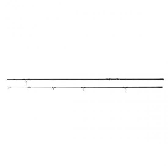 Shimano Carp Tribal TX-4 10ft. 3,25 Pfund. 3 Shimano Carp Tribal TX-4 10ft. 3,25 Pfund.