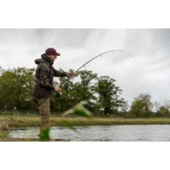 Korda Kaizen Platinum 13ft 4lb -Angelausrüstungsgeschäft 11 550x550w