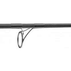 Daiwa Emcast Carp Rod 12ft 3lb B -Angelausrüstungsgeschäft 11581 367 3 550x550w
