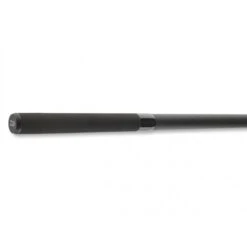 Daiwa Emcast Carp Rod 12ft 3lb B -Angelausrüstungsgeschäft 11581 367 WM 3R 550x550w