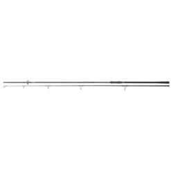 Daiwa Ninja X Carp Rod 12ft 3lb