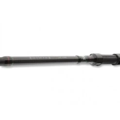 Daiwa Ninja X Carp Rod 12ft 3lb -Angelausrüstungsgeschäft 11595 367 WM 2R 550x550w