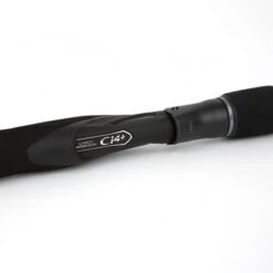 Shimano Carp Tribal TX Ultra A 13ft 3.50LB Intensity -Angelausrüstungsgeschäft 12ft203lb202 550x550 1