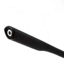 Shimano Carp Tribal TX Ultra A 12ft 3.25LB -Angelausrüstungsgeschäft 12ft203lb203 550x550 3