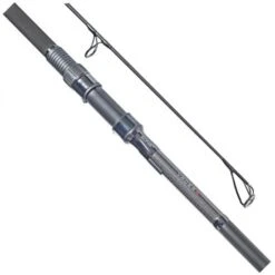 Sonik Vader X Carp Rod 12 Ft. 3.25lb