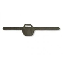 Daiwa IS Extension Rod Sleeve -Angelausrüstungsgeschäft 18851 060 WM 1R 550x550w