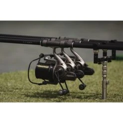 Korda Kaizen Platinum 12ft 3.5lb -Angelausrüstungsgeschäft 2 550x550w 1