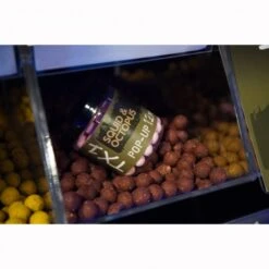 Shimano Tribal TX1 Squid And Octopus Pop-Ups 15mm 100g -Angelausrüstungsgeschäft 20190308 Isolate Squid Octo PopUp 15mm 550x550 1