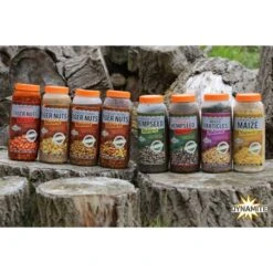 DYNAMITE BAITS Dynamite Frenzied Hempseed Original Bottle 2,5L 8 DYNAMITE BAITS Dynamite Frenzied Hempseed Original Bottle 2,5L -Angelausrüstungsgeschäft 20248075 1634047743272476 1695921339414442013 o 550x550w 6