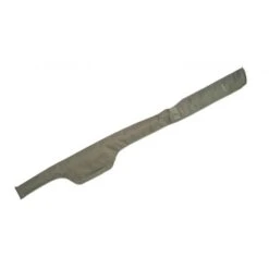 Trakker NXG 10ft Rod Sleeve