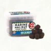 DYNAMITE BAITS Dynamite Marine Catfish Hookers 22mm