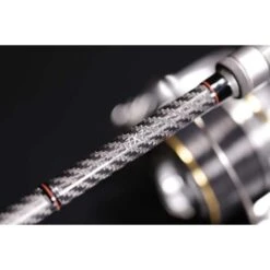 Shimano Carp Tribal TX-7 12ft. 3.00lb. -Angelausrüstungsgeschäft 2M8A9598 550x550w