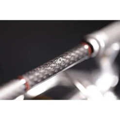 Shimano Carp Tribal TX-7 12ft. 3.00lb. -Angelausrüstungsgeschäft 2M8A9599 550x550w