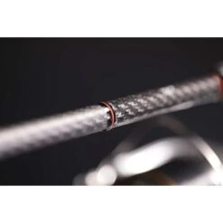 Shimano Carp Tribal TX-7 12ft. 3.00lb. -Angelausrüstungsgeschäft 2M8A9604 550x550w