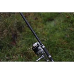 Shimano Carp Tribal TX-7 12ft. 3.00lb. -Angelausrüstungsgeschäft 2M8A9666 550x550w