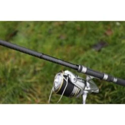 Shimano Carp Tribal TX-7 12ft. 3.00lb. -Angelausrüstungsgeschäft 2M8A9668 550x550w