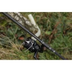 Shimano Carp Tribal TX-4 12ft. 3.00lb. -Angelausrüstungsgeschäft 2M8A9672 550x550w