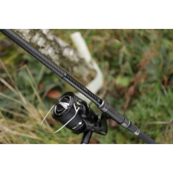 Shimano Carp Tribal TX-4 13ft. 3.50Lb. Intensity 8 Shimano Carp Tribal TX-4 13ft. 3.50Lb. Intensity – Bild 6