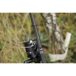 Shimano Carp Tribal TX-4 12ft. 3.00lb. -Angelausrüstungsgeschäft 2M8A9675 550x550w