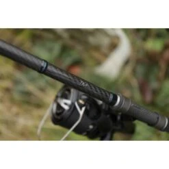Shimano Carp Tribal TX-4 12ft. 3.00lb. -Angelausrüstungsgeschäft 2M8A9676 550x550w