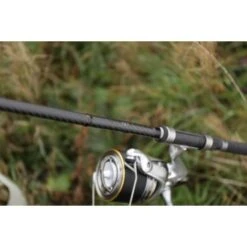 Shimano Carp Tribal TX-7 12ft. 3.00lb. -Angelausrüstungsgeschäft 2M8A9679 550x550w