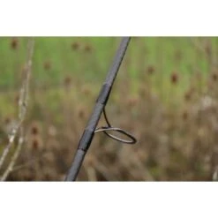 Shimano Carp Tribal TX-7 12ft. 3.00lb. -Angelausrüstungsgeschäft 2M8A9680 550x550w