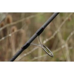 Shimano Carp Tribal TX-7 12ft. 3.00lb. -Angelausrüstungsgeschäft 2M8A9682 550x550w