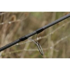 Shimano Carp Tribal TX-7 12ft. 3.00lb. -Angelausrüstungsgeschäft 2M8A9683 550x550w