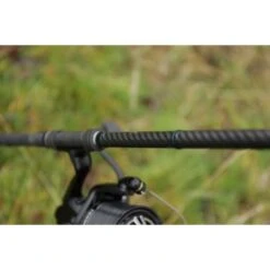 Shimano Carp Tribal TX-4 12ft. 3.50Lb. Intensity -Angelausrüstungsgeschäft 2M8A9686 550x550w 1