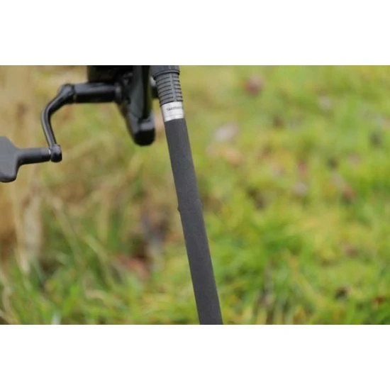 Shimano Carp Tribal TX-4 13ft. 3.50Lb. Intensity 10 Shimano Carp Tribal TX-4 13ft. 3.50Lb. Intensity – Bild 8