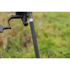 Shimano Carp Tribal TX-4 12ft. 3.00lb. -Angelausrüstungsgeschäft 2M8A9688 550x550w