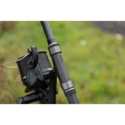 Shimano Carp Tribal TX-4 12ft. 3.50Lb. Intensity -Angelausrüstungsgeschäft 2M8A9689 550x550w 1