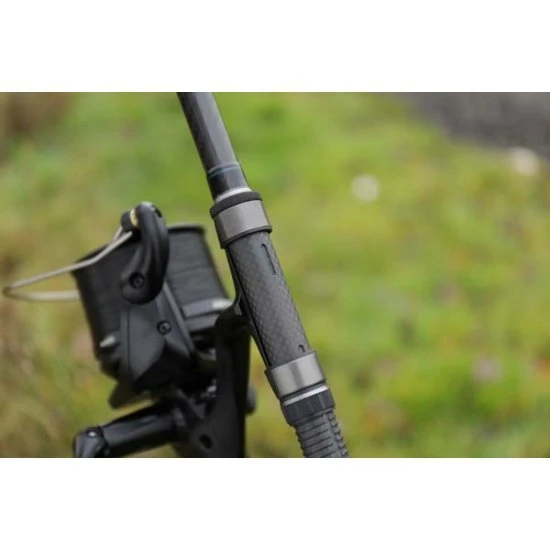 Shimano Carp Tribal TX-4 13ft. 3.50Lb. Intensity 9 Shimano Carp Tribal TX-4 13ft. 3.50Lb. Intensity – Bild 7