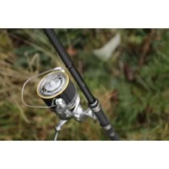 Shimano Carp Tribal TX-7 12ft. 3.00lb. -Angelausrüstungsgeschäft 2M8A9690 550x550w