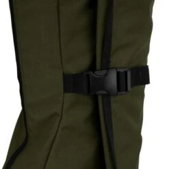 Cygnet Padded Sleeve 3 Rod 10ft -Angelausrüstungsgeschäft 320rod2010ft204 550x550 1