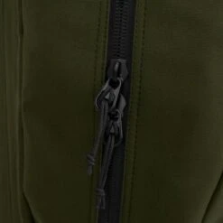 Cygnet Padded Sleeve 3 Rod 10ft -Angelausrüstungsgeschäft 320rod2010ft206 550x550 1