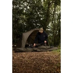 Cygnet Padded Sleeve 3 Rod 10ft -Angelausrüstungsgeschäft 320rod2010ft208 550x550h