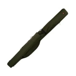 Cygnet Padded Sleeve 3 Rod 12ft