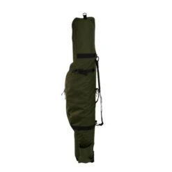 Cygnet Retractable Sleeve 3 Rod 9-10ft -Angelausrüstungsgeschäft 320rod20Rec202 550x550 1