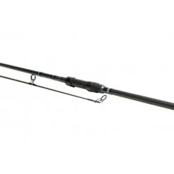 PB Products Control 12ft 2.75lb