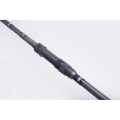 PB Products Control 12ft 2.75lb -Angelausrüstungsgeschäft 35001 3500620detail 550x550w