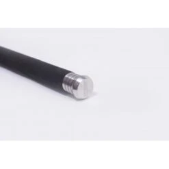 PB Products Control 12ft 2.75lb -Angelausrüstungsgeschäft 35001 3500620handle 550x550w