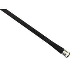 PB Products Schwarzgeist 10ft 3lb 8 PB Products Schwarzgeist 10ft 3lb -Angelausrüstungsgeschäft 35012203501620Black20Spirit20handle20copy 550x550w