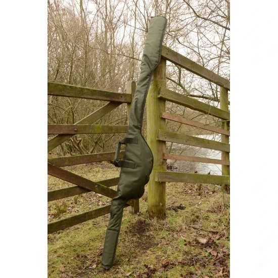 Solar SP Single Rod Sleeve 12 Ft 4 Solar SP Single Rod Sleeve 12 Ft – Bild 2