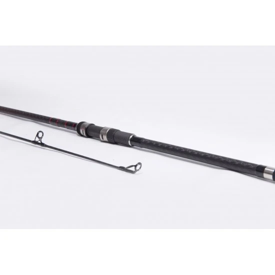 PB Products Königsklasse 12ft 2.75lb 3 PB Products Königsklasse 12ft 2.75lb