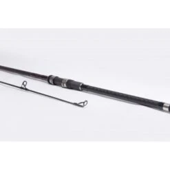 PB Products Königsklasse 13ft 3.5lb