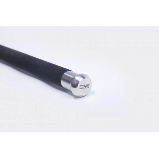 PB Products Königsklasse 13ft 3.5lb 4 PB Products Königsklasse 13ft 3.5lb – Bild 2