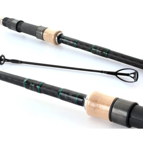 PB Products Royal Classic 10 Fuß 2,5 Pfund 2 Stück Kork 4 PB Products Royal Classic 10 Fuß 2,5 Pfund 2 Stück Kork – Bild 3