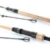 PB Products Royal Classic 10 Fuß 2,5 Pfund 2 Stück Kork -Angelausrüstungsgeschäft 35080208120reelseat20and20handle 550x550w