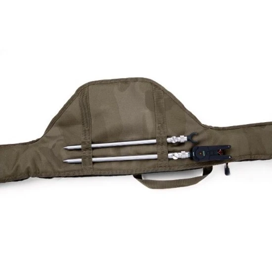 Sonik Sk-Tek Xtractor Rod Sleeve 9 Ft. 5 Sonik Sk-Tek Xtractor Rod Sleeve 9 Ft. – Bild 3